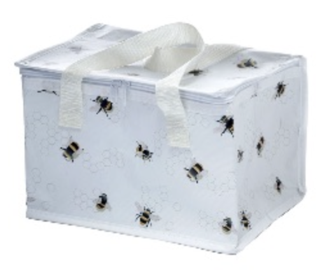 Bee Cool Bag