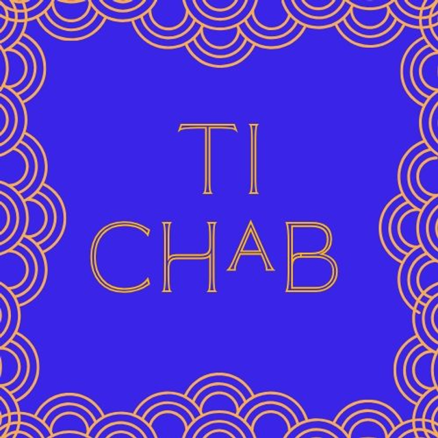 Menu Calbo (à emporter uniquement)