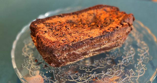 Gwest Amann &quot;Bouedek&quot; (moelleux)  400g 