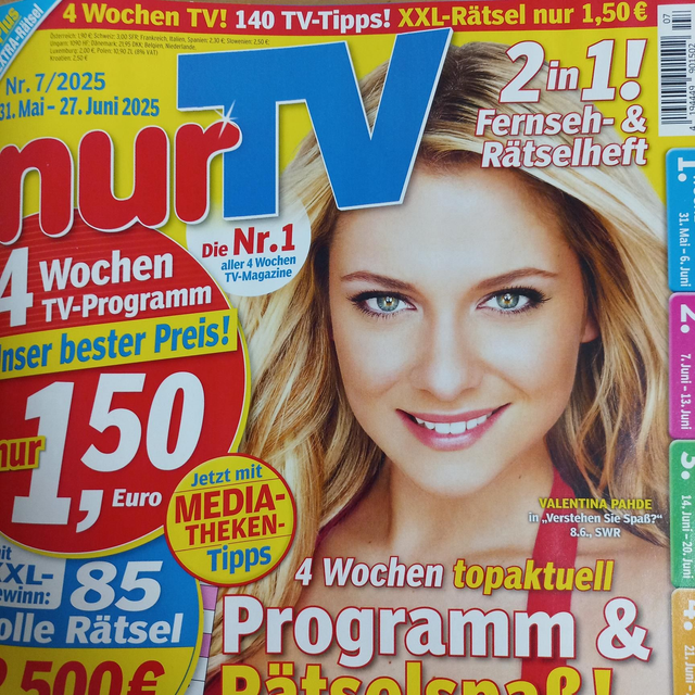 Nur TV