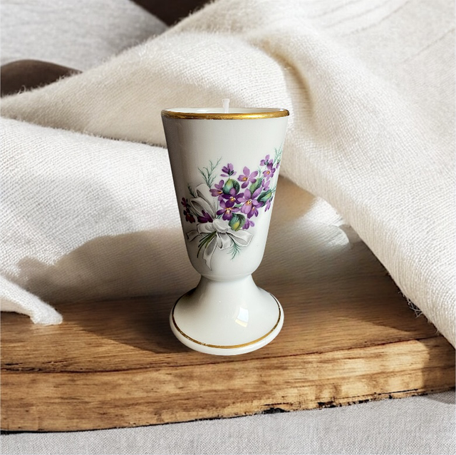 Mélodie printanière