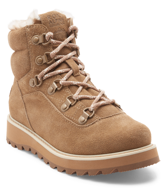 ROXY Boots - Bradie - womens