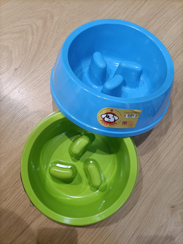 Ciotola Slow Food Ferribiella (Diametro 21cm)