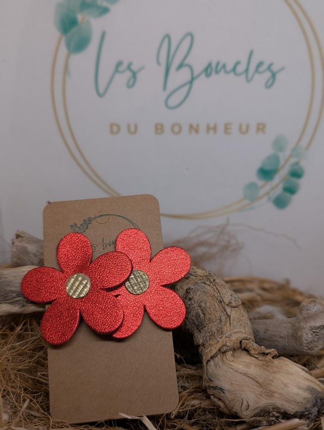 Baby Marguerite bm086