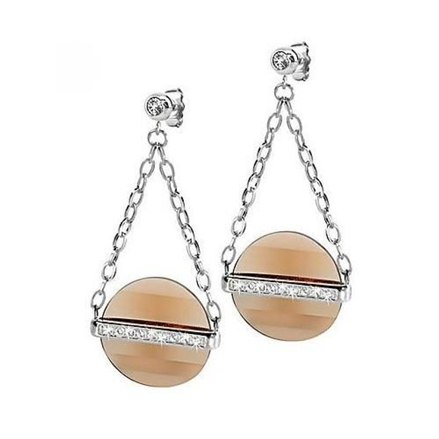 Morellato Orecchini Decò