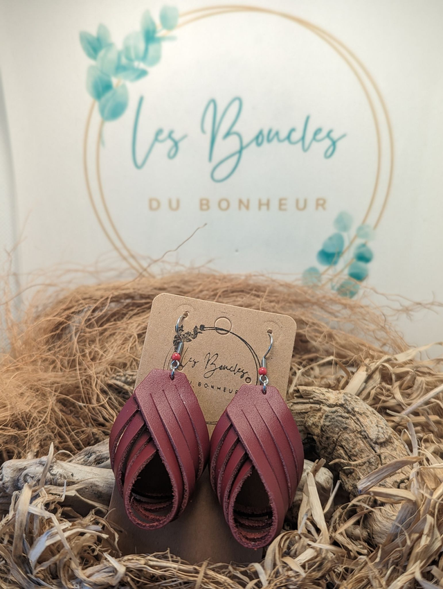 Blandine bl021