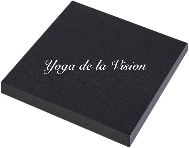 Kit calculs (Soroban Abacus + Dés + Stylo blanc + Post-it noirs)