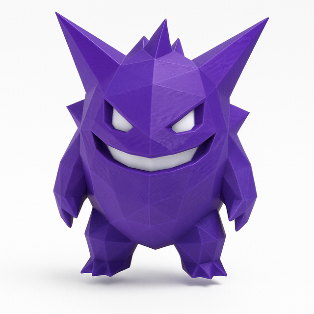 ectoplasma