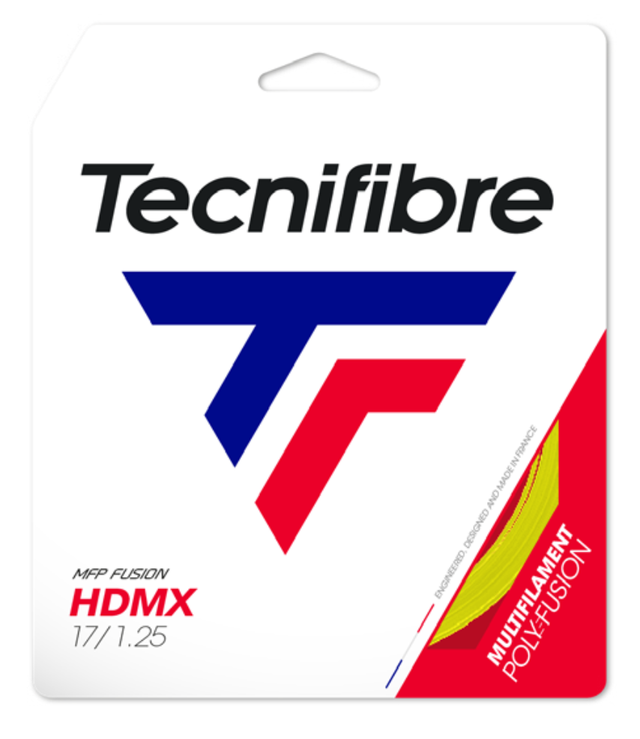 HDMX