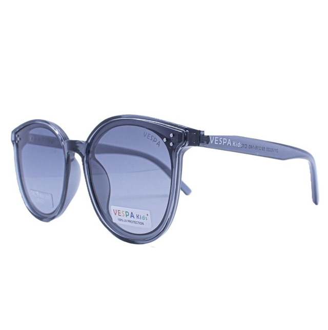 Lentes de sol Vespa Kids Polarizados DYVE-020 C13