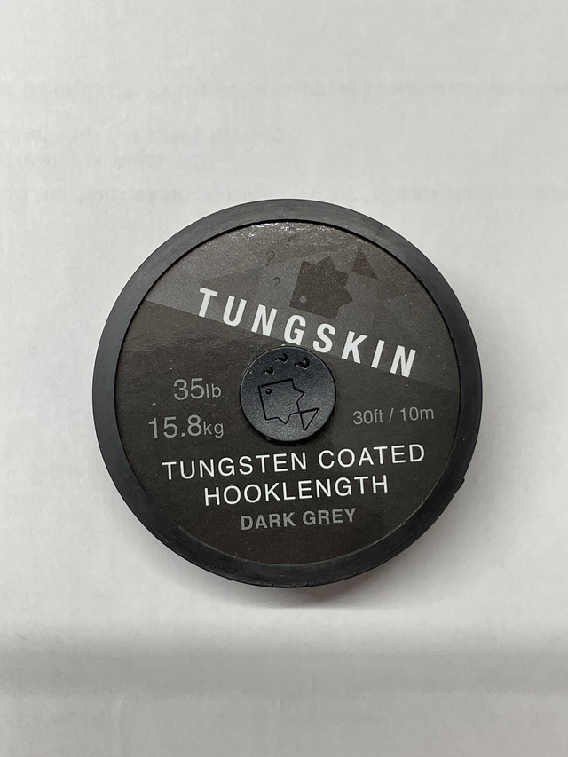  Thinking Anglers Tungskin Tungsten Coated
