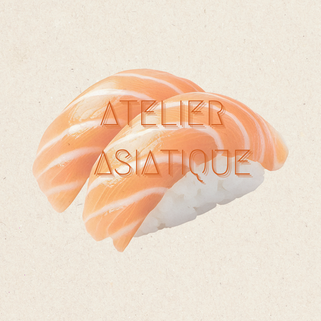 Asiatique à emporter 23.04.26