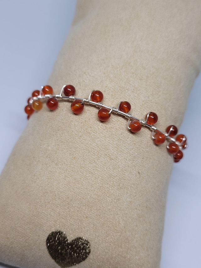 Les Bracelets De Lumie 