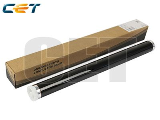 OPC Drum Kyocera TASKalfa 180 |  181 | 220 | 221# MK460-Drum-150K