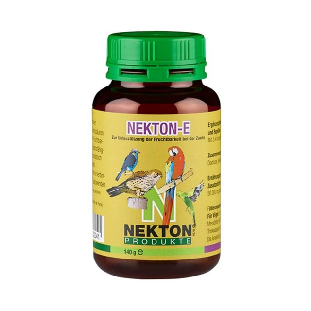 Nekton E 75 gr