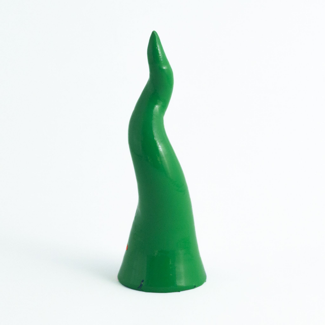 Corno 19
