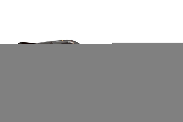 Eyewear Man Prada  PR 27ZS 16O50E