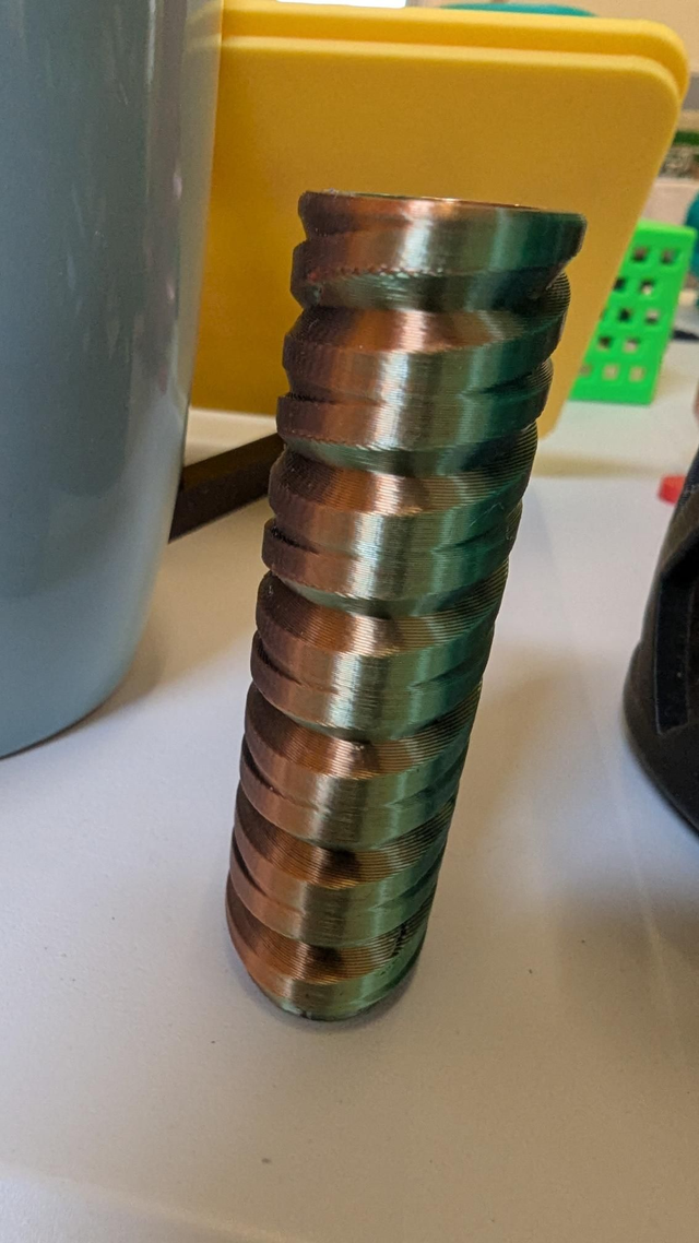 Big Boi Bic Lighter Case