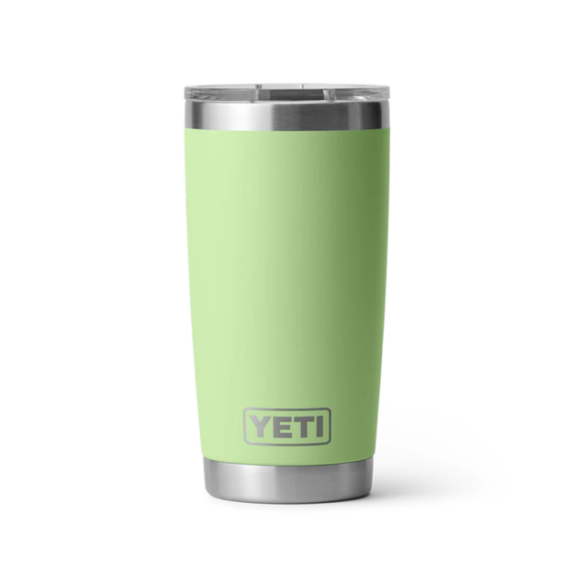 Yeti Rambler Tumbler 20oz / 591ml