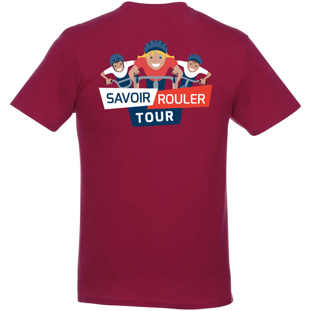 Membre Club Vacances