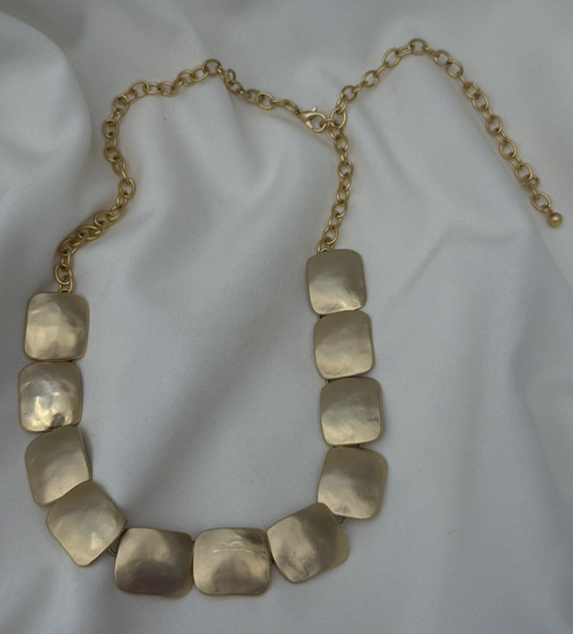 Collier 