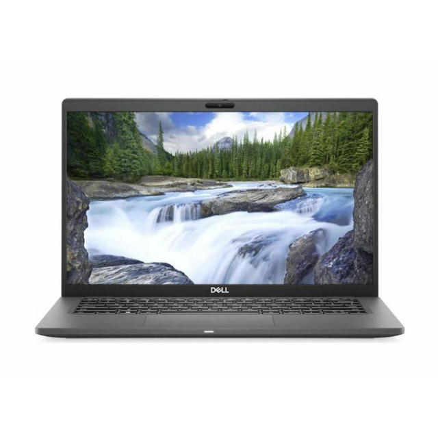 Dell Latitude 7410