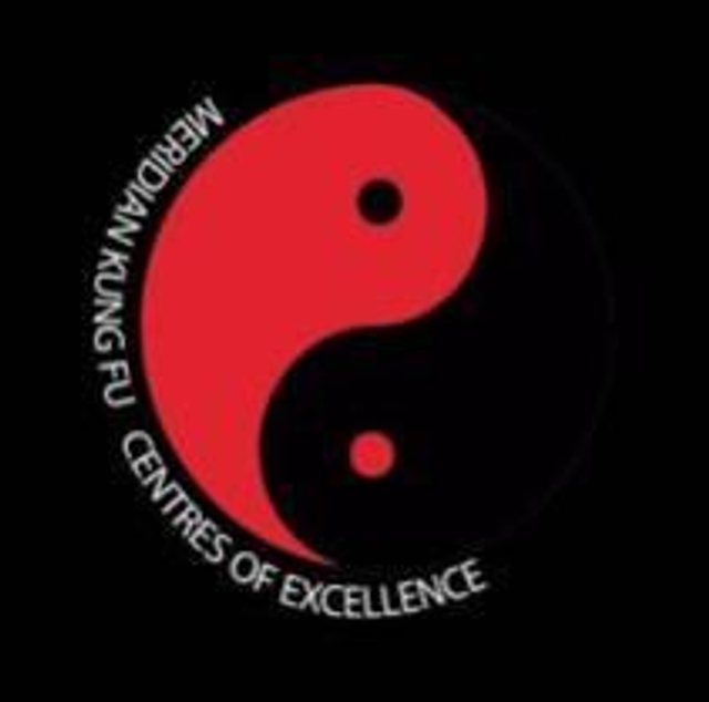 A1. Yearly Insurance Kids