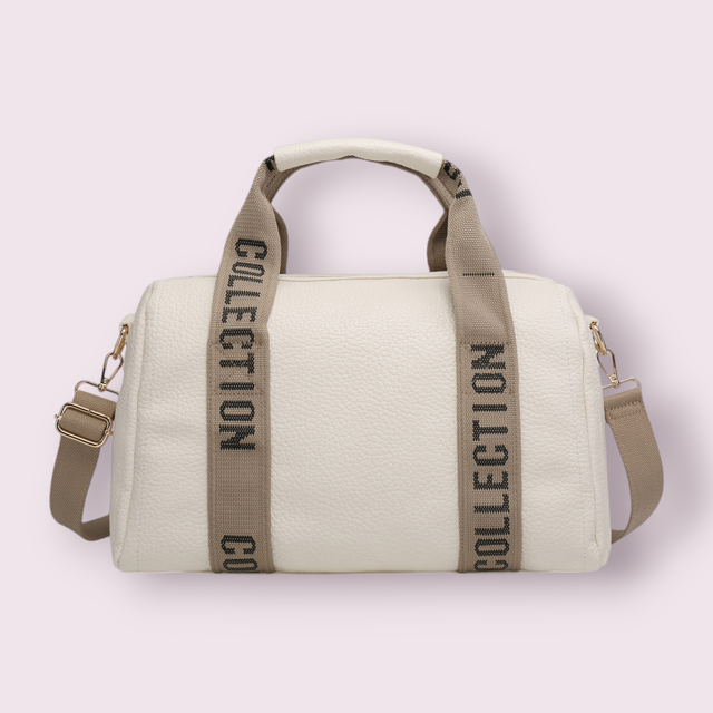 Sac PYLA 