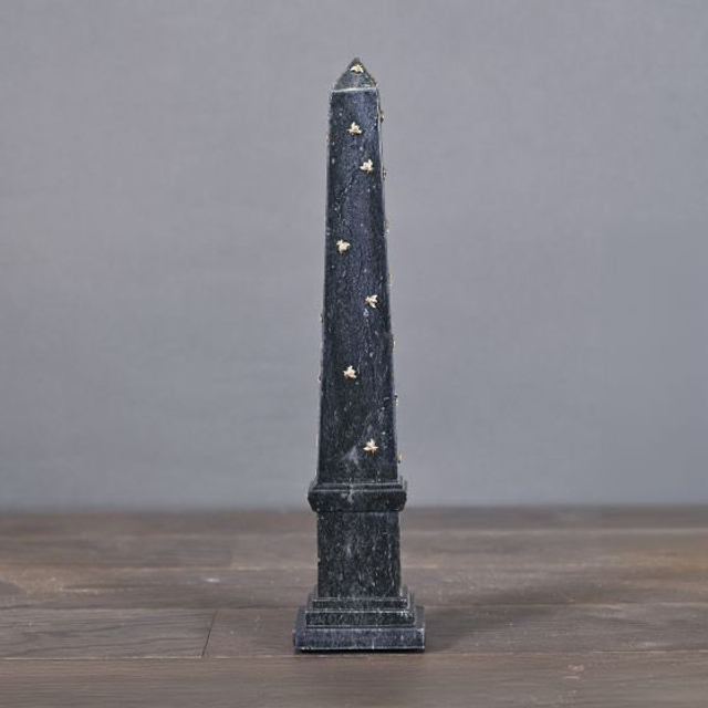 Obélisque aux abeilles