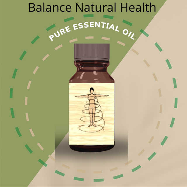 Cinnamon Leaf Essential Oil