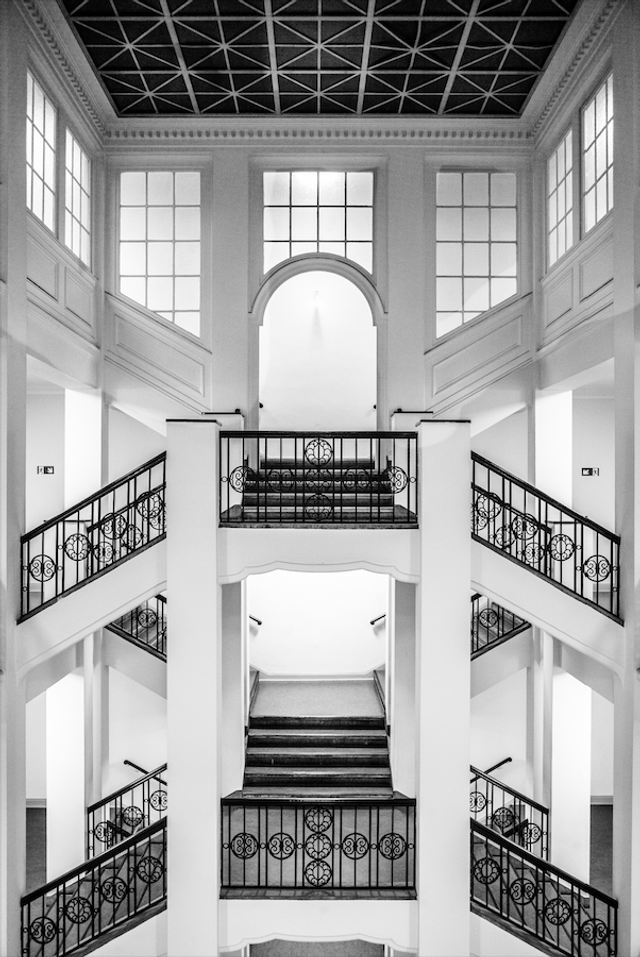 n°06 par Thierry Denant