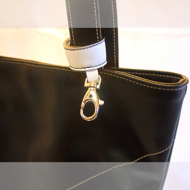 Bracelet de sac