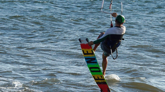 lastingimpressions.co.uk