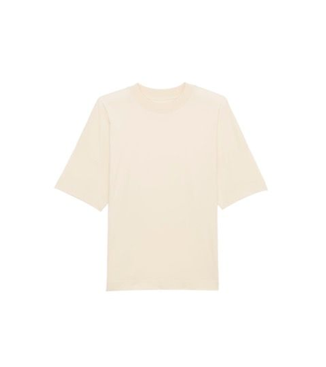 Aliisa Syrjä kuvallinen t-paita