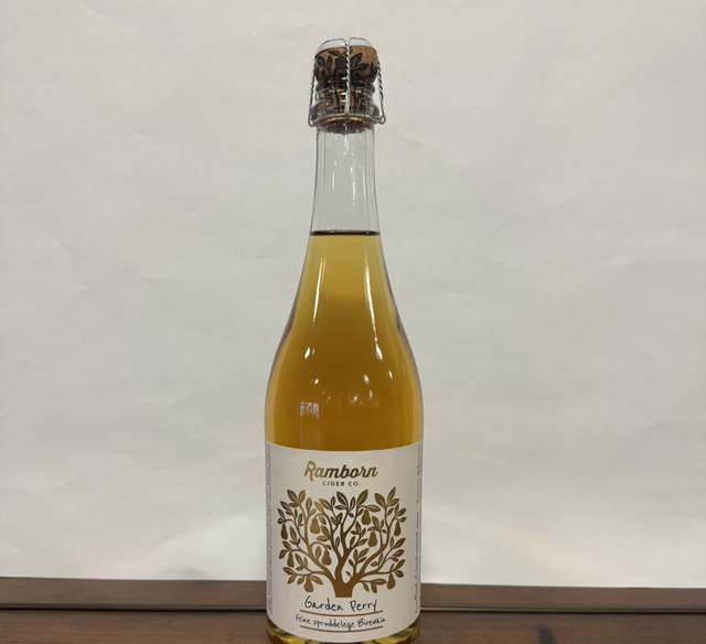 Ramborn Garden Perry