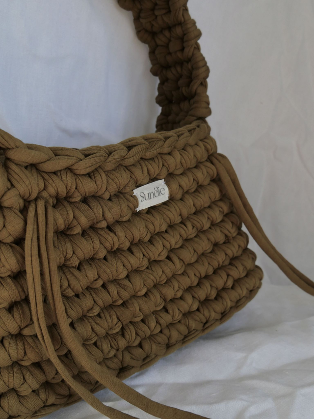 Simone - feuille d'olivier