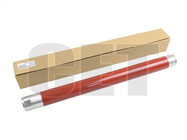 Upper Sleeved Roller WC7655 | 7675 | 7755 | 7765 | 7775#059K60120