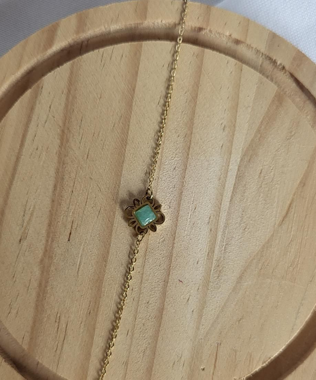 Bracelet Lovi
