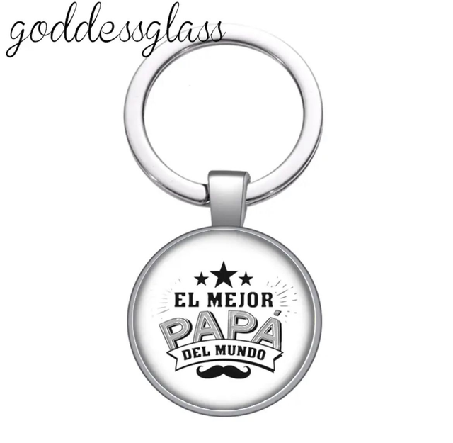 0254 - Familie - Papa