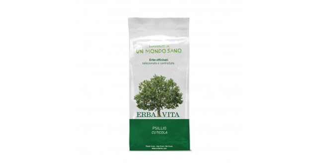 PSILLIO CUTICOLA 100G