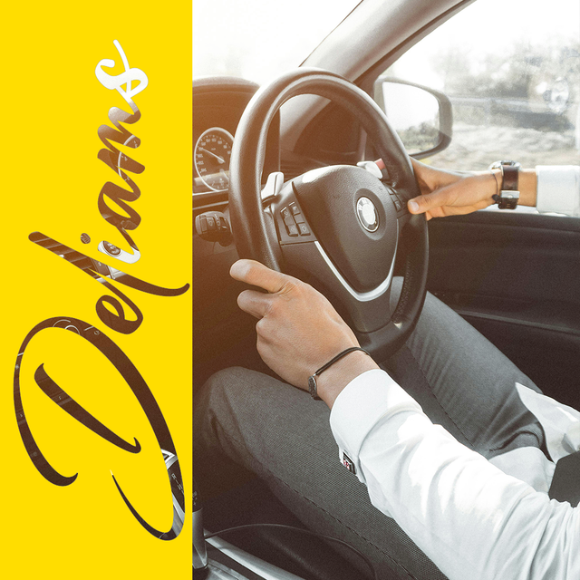 Frais de déplacement (Hors Ile-de-france)