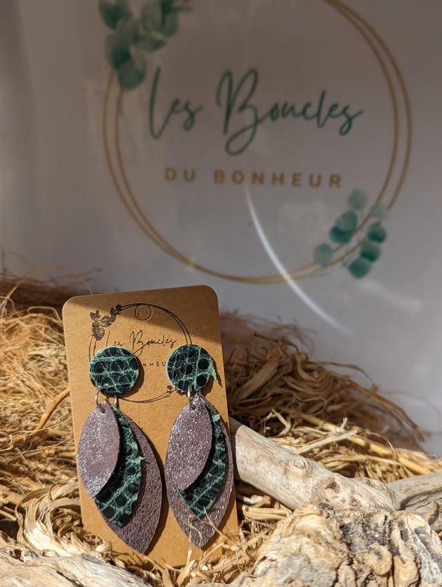 Feuilles f011