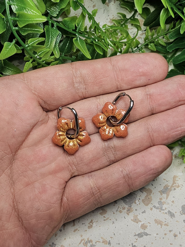 🌸Pop Collection🌸 solaire