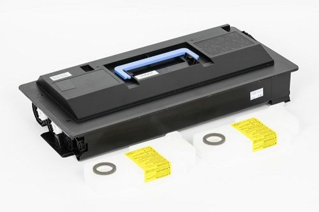 Toner+Vaschetta Triumph DC2252 UtaxCD1242 | 1252-34K#614210010