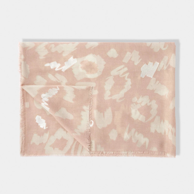 Katie Loxton Scarves
