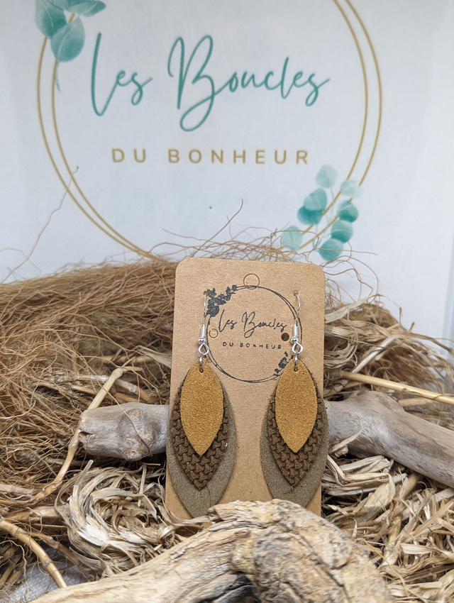 Feuilles f062