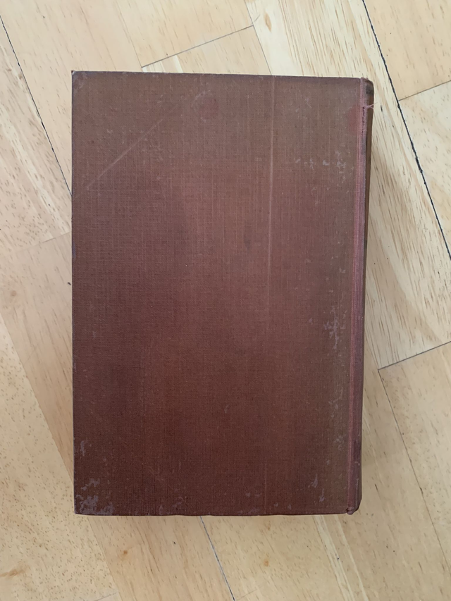 Memoirs of a Court Photographer by Richard N Speaight 1927