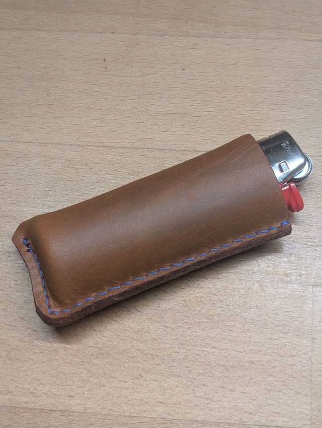 Etui à briquet (1)