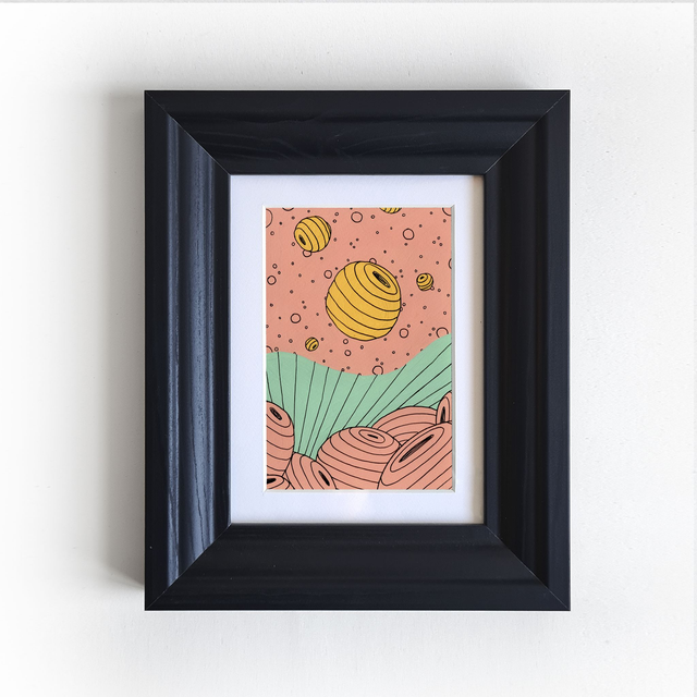 SPECIAL 10x15cm - ORIGINAL