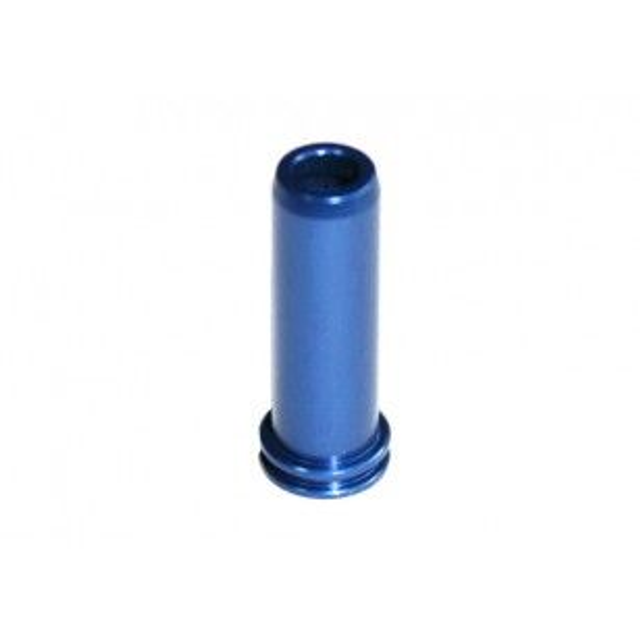 ZCI Nozzle Aluminium 24.3mm - G36 (Colours may vary)	